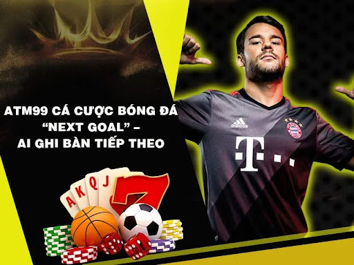 ATM99 Cá Cược Bóng Đá “Next Goal” – Ai Ghi Bàn Tiếp Theo - Aovbuilds unnamed 5 4 - Aovbuilds
