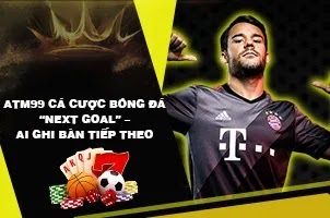 ATM99 Cá Cược Bóng Đá “Next Goal” – Ai Ghi Bàn Tiếp Theo - Aovbuilds unnamed 6 3 - Aovbuilds