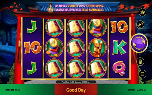 Slot Game Golden Lotus AZ888 – Sắc Hoa Vàng May Mắn Và Cơ Hội Nổ Hũ Hấp Dẫn - Aovbuilds unnamed 7 - Aovbuilds
