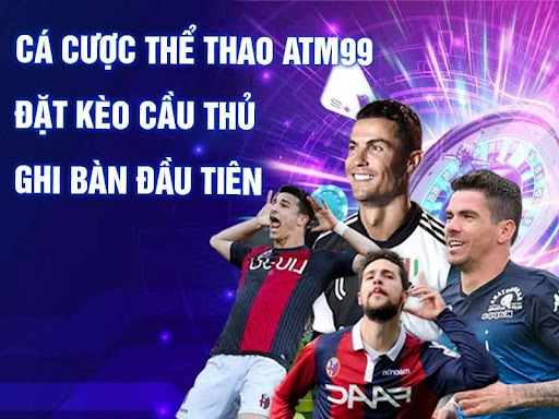 Cá Cược Thể Thao ATM99 – Đặt Kèo Cầu Thủ Ghi Bàn Đầu Tiên - Aovbuilds unnamed 8 2 - Aovbuilds