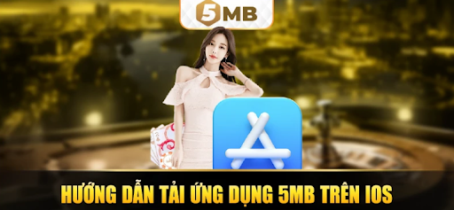 Tải App 5MB – Trải Nghiệm Cá Cược Nhanh, Mượt Và An Toàn - Aovbuilds unnamed 8 - Aovbuilds