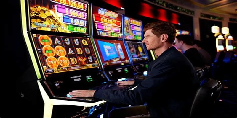 W88 Hỗ Trợ Ngay - Hình Thức Đỉnh Cao Giúp Giải Quyết Rắc Rối - Aovbuilds w88 ho tro ngay - Aovbuilds