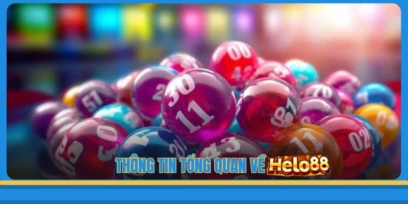 Review Helo88 - Địa Chỉ Chơi Lô Đề, Xổ Số Uy Tín, Minh Bạch - Aovbuilds x88 1 - Aovbuilds