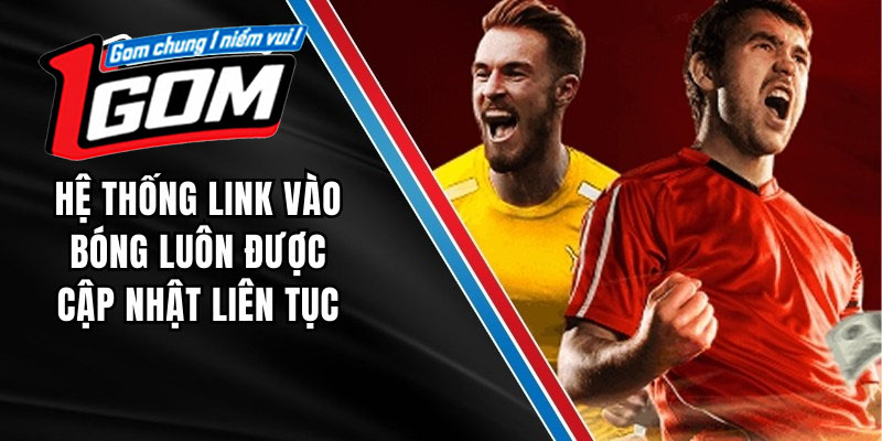 1gom – Cổng Tổng Hợp Link Vào Nhà Cái Uy Tín Hàng Đầu 2025 - Aovbuilds 1gom 2 - Aovbuilds