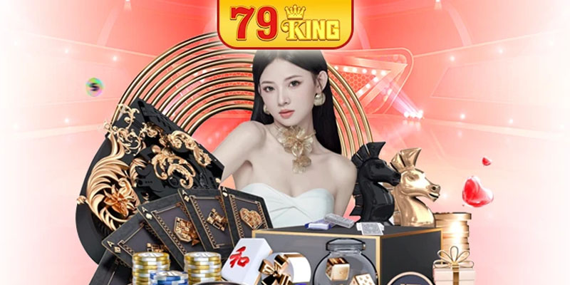 79king – Khuyến Mãi Cuối Năm 2025 Bùng Nổ Như Đại Tiệc - Aovbuilds 79king 1 - Aovbuilds