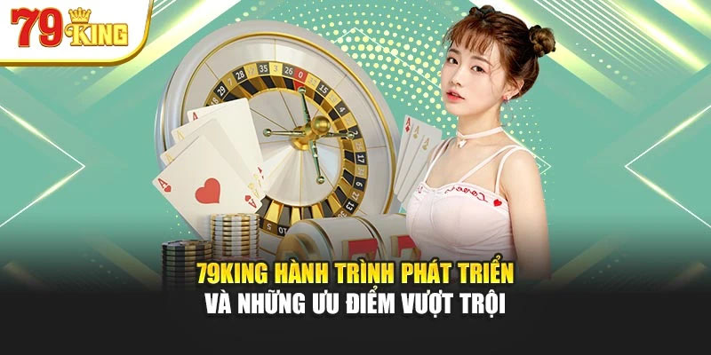 79king – Khuyến Mãi Cuối Năm 2025 Bùng Nổ Như Đại Tiệc - Aovbuilds 79king 3 - Aovbuilds