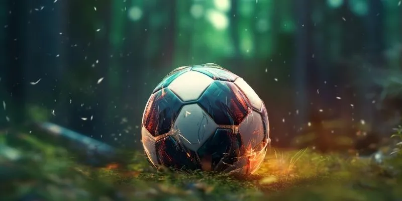 bang xep hang bong da 1 - Aovbuilds