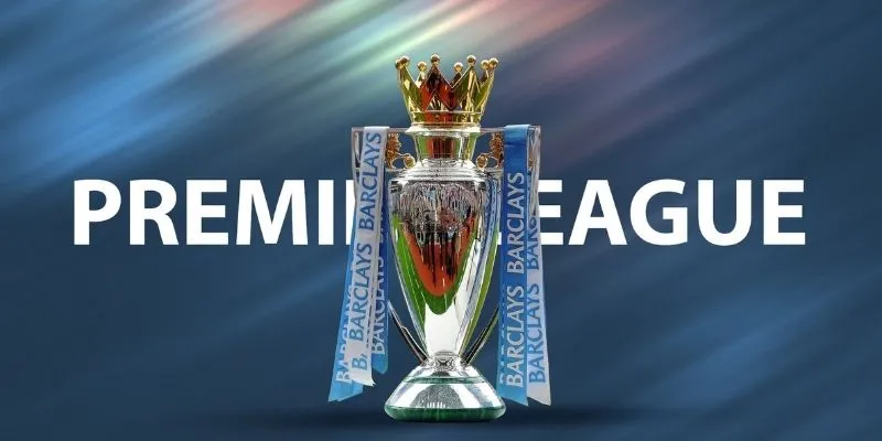 bang xep hang bong da 2 - Aovbuilds