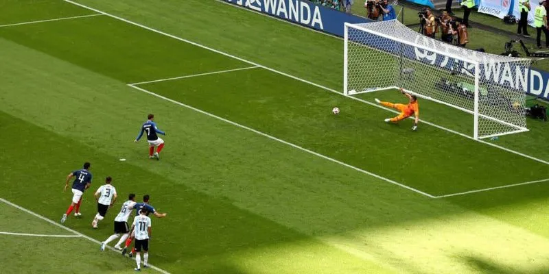 bang xep hang bong da 3 - Aovbuilds