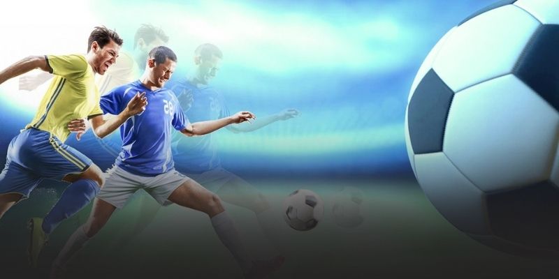 BXH Bóng Đá Socolive: Cập Nhật Chuẩn Xác Và Nhanh Nhất - Aovbuilds bxh bong da 1 - Aovbuilds