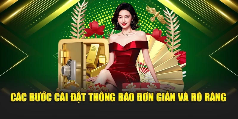 Hướng dẫn bật thông báo nhận sự kiện & thưởng mới mỗi ngày - Aovbuilds cac buoc cai dat thong bao don gian va ro rang - Aovbuilds