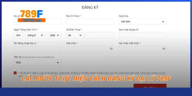 cac buoc thuc hien cach dang ky dai ly 789f - Aovbuilds