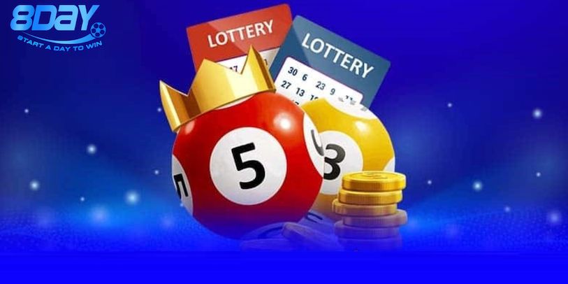 cac loai xo so va co hoi trung thuong trong xo so 8day - Aovbuilds