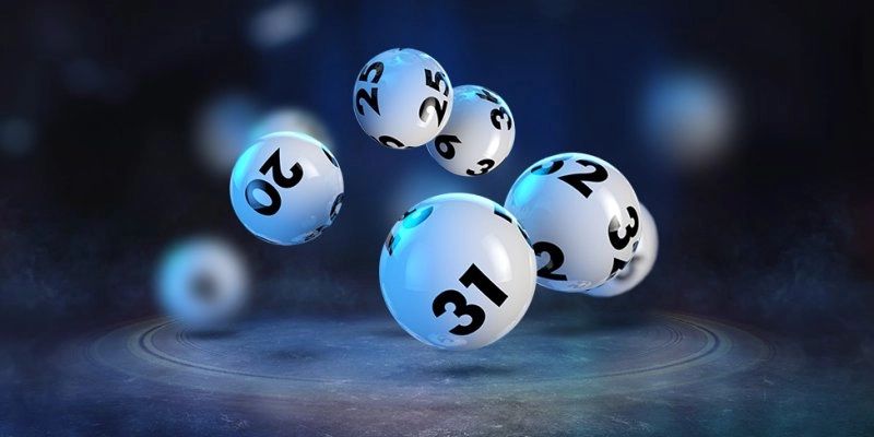 cach kiem tra ket qua xo so twin68 chinh xac va nhanh - Aovbuilds