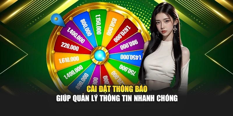 Hướng dẫn bật thông báo nhận sự kiện & thưởng mới mỗi ngày - Aovbuilds cai dat thong bao giup quan ly thong tin nhanh chong - Aovbuilds