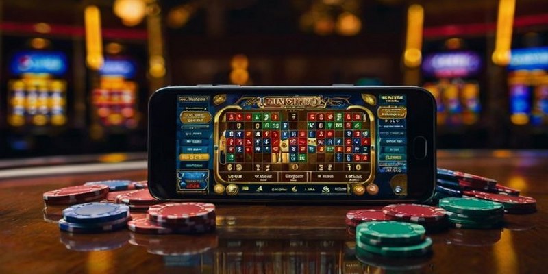 can hieu dung ve quy tac cua game no hu 8kbet - Aovbuilds