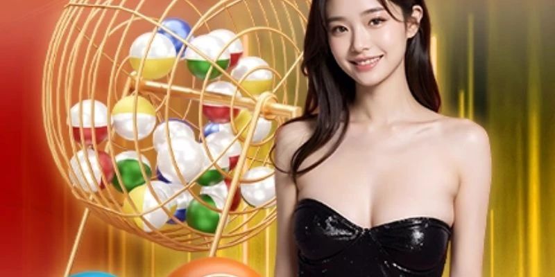 chien luoc choi xo so twin68 duoc nhieu nguoi ap dung - Aovbuilds