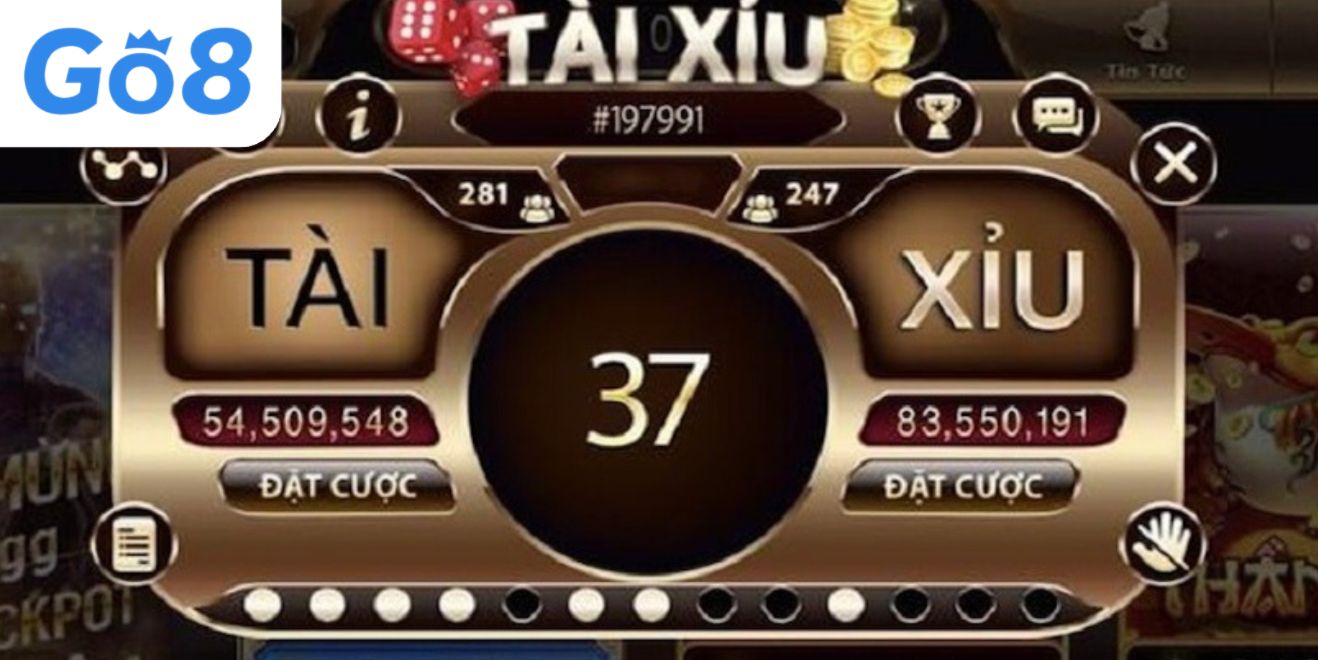 chien thuat bat nhip xuc xac chien thang lon cho dan chuyen - Aovbuilds