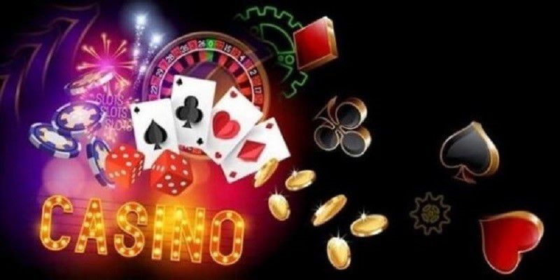 Casino AE888 – Thế giới giải trí đỉnh cao cho người đam mê may rủi - Aovbuilds chinh sach va uu dai dac biet - Aovbuilds