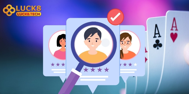 dai ly luck8 1 - Aovbuilds