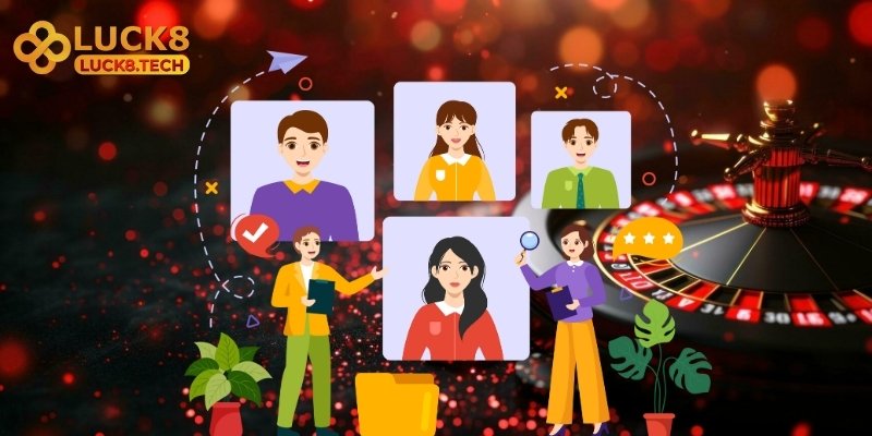 dai ly luck8 2 - Aovbuilds