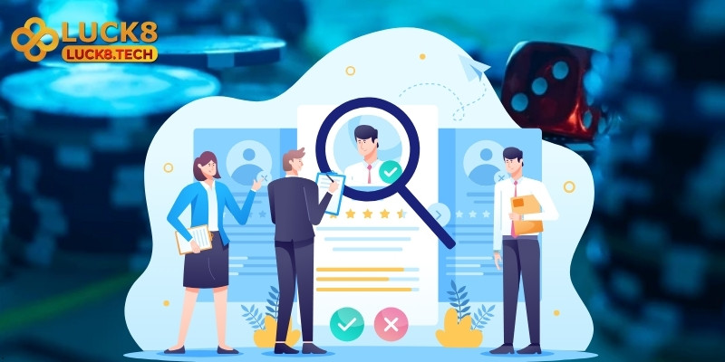 dai ly luck8 3 - Aovbuilds