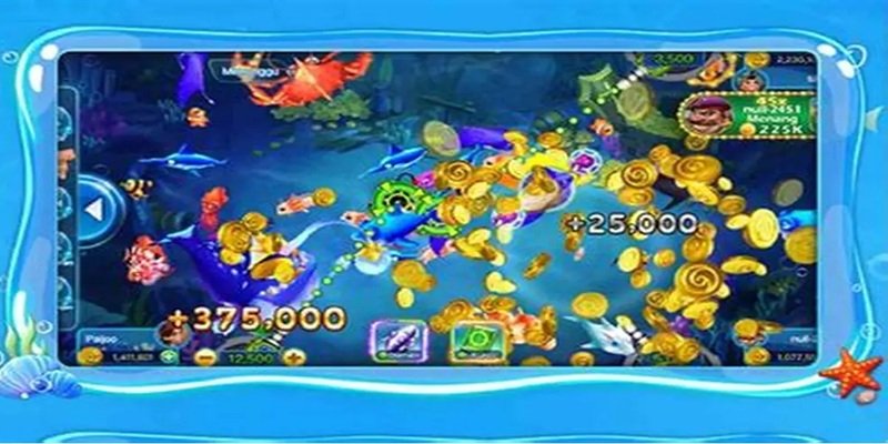 Bắn Cá Đỉnh Cao Với Pg88 - Chỉ Cần Vào Chơi Là Thắng Ngay! - Aovbuilds dang ky ban ca pg88 can phai thuc hien bai ban - Aovbuilds