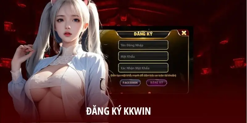 dang ky kkwin buoc khoi dau cho hanh trinh giai tri dinh cao - Aovbuilds