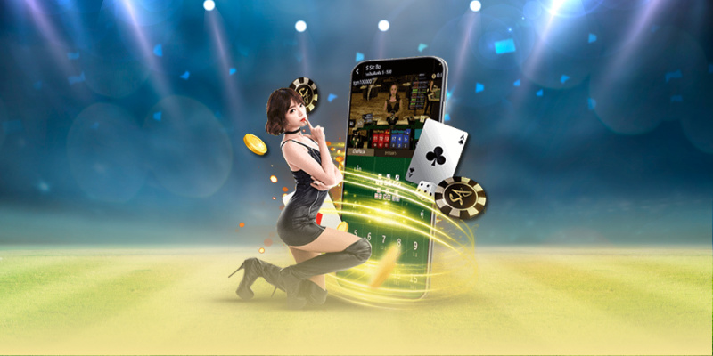 Hướng Dẫn Đăng Nhập Go88 An Toàn Và Nhanh Chóng Nhất - Aovbuilds dang nhap go88 1 - Aovbuilds