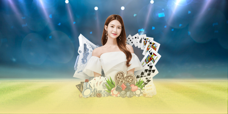 Hướng Dẫn Đăng Nhập Go88 An Toàn Và Nhanh Chóng Nhất - Aovbuilds dang nhap go88 2 - Aovbuilds