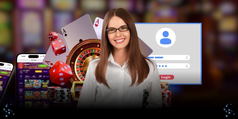 dang nhap keo nha cai an toan voi nhung luu y quan trong - Aovbuilds