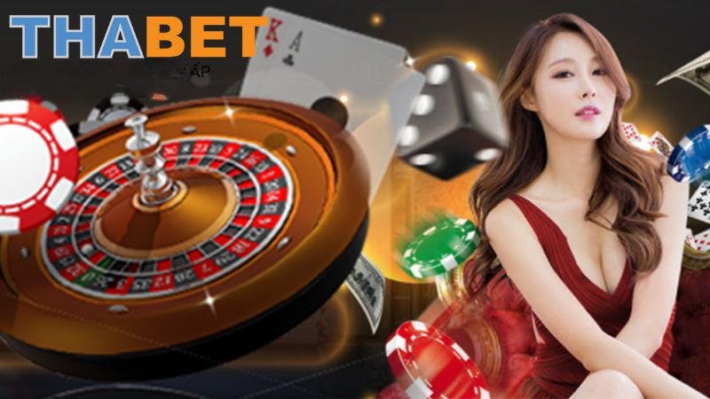 dang nhap thabet nhanh muot bao mat - Aovbuilds