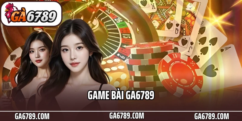 dinh cao giai tri tri tue - Aovbuilds