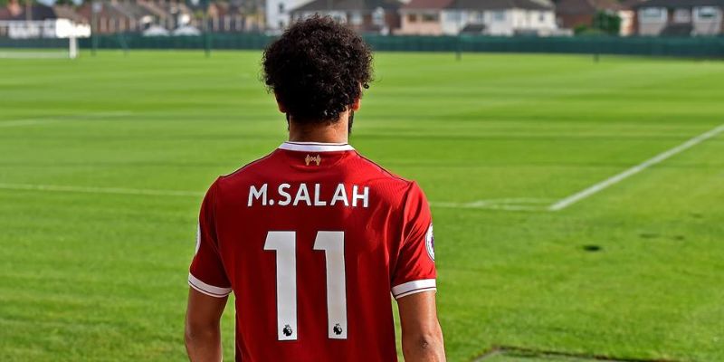 doi hinh tan cong van chua duoc toi uu - Aovbuilds