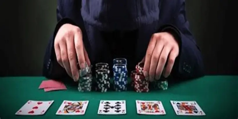 Game Bài Ba Cây Vn88 – Nơi Sát Phạt Chất Lượng Cho Anh Em - Aovbuilds game bai ba cay vn88 co luat choi rat la de nho - Aovbuilds