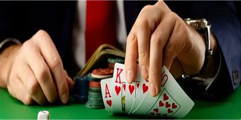 Game Bài Ba Cây Vn88 – Nơi Sát Phạt Chất Lượng Cho Anh Em - Aovbuilds game bai ba cay vn88 - Aovbuilds