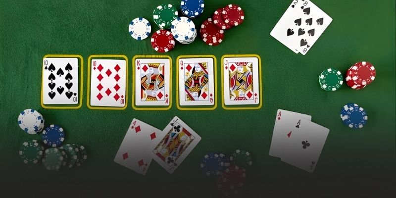 Game Bài Online Hot Tại BJ88 - Giải Trí Tiện Lợi Hằng Ngày - Aovbuilds game bai online 1 - Aovbuilds