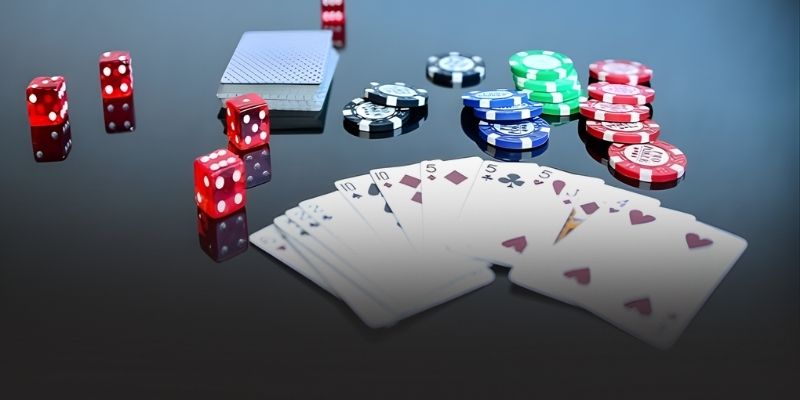 Game Bài Online Hot Tại BJ88 - Giải Trí Tiện Lợi Hằng Ngày - Aovbuilds game bai online 3 - Aovbuilds