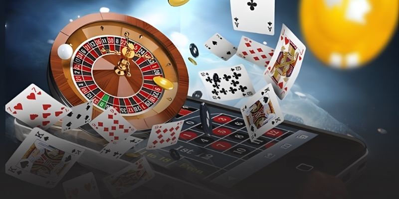 Game Bài Online Hot Tại BJ88 - Giải Trí Tiện Lợi Hằng Ngày - Aovbuilds game bai online 4 - Aovbuilds