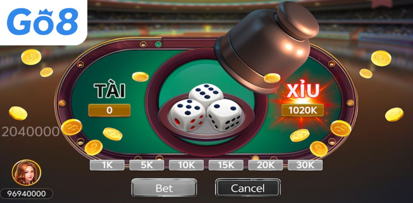 giao dien muot trai nghiem min nhu xuc xac lan - Aovbuilds