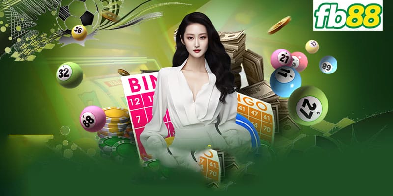 huong dan su dung cong cu thong ke khi choi xo so fb88 - Aovbuilds