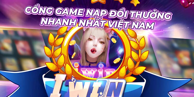 iwin68 – 2025 Bùng Nổ Game Hot Với Trải Nghiệm Mượt Như Gió - Aovbuilds iwin68 3 - Aovbuilds