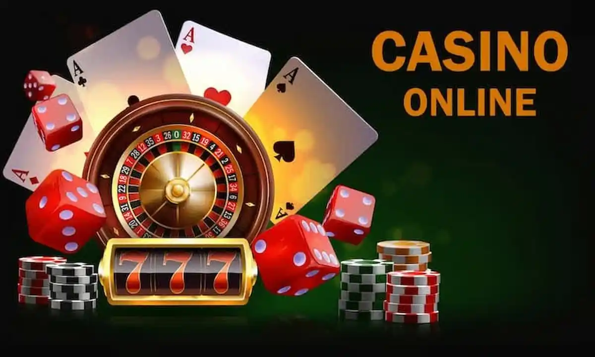 Casino AE888 – Thế giới giải trí đỉnh cao cho người đam mê may rủi - Aovbuilds kho game da dang tai AE888 - Aovbuilds