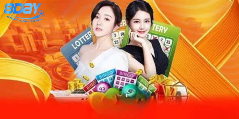 kinh nghiem quan ly von khi choi ca cuoc xo so 8day - Aovbuilds