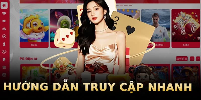 Cập Nhật Link Vào GA888 Nhanh, An Toàn Và Không Gián Đoạn - Aovbuilds link vao ga888 2 - Aovbuilds