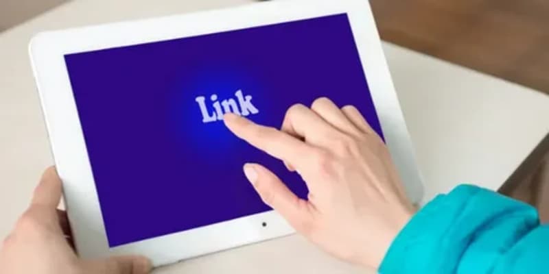 Cập Nhật Link Vào GA888 Nhanh, An Toàn Và Không Gián Đoạn - Aovbuilds link vao ga888 3 - Aovbuilds