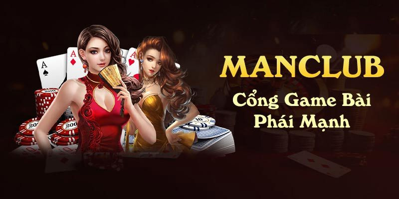 manclub – Hướng Dẫn Tải App 2025 Với Trải Nghiệm Tối Ưu Trên Mọi Thiết Bị - Aovbuilds manclub 1 - Aovbuilds