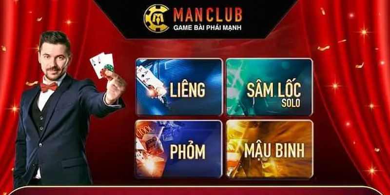 manclub – Hướng Dẫn Tải App 2025 Với Trải Nghiệm Tối Ưu Trên Mọi Thiết Bị - Aovbuilds manclub 2 - Aovbuilds