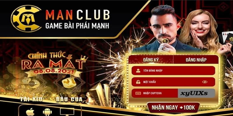 manclub – Hướng Dẫn Tải App 2025 Với Trải Nghiệm Tối Ưu Trên Mọi Thiết Bị - Aovbuilds manclub 3 - Aovbuilds