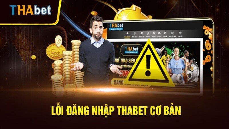 meo xu ly khi quen mat khau - Aovbuilds